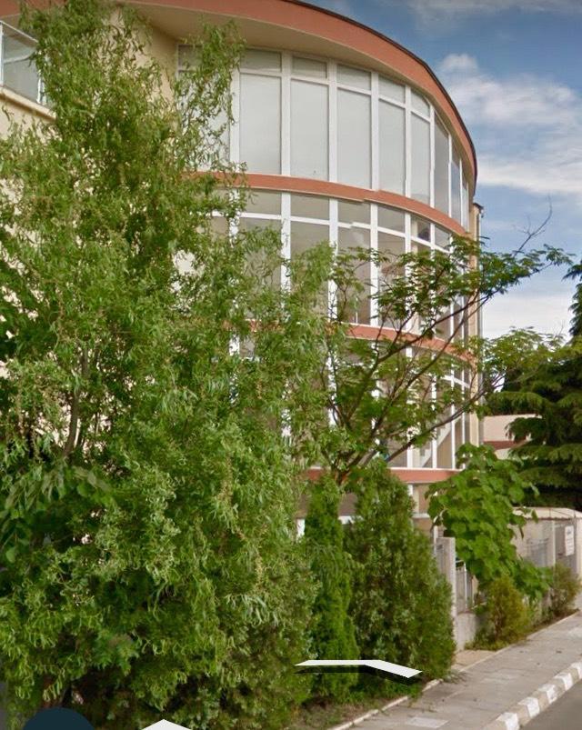 Apart Hotel Ravda Esterno foto